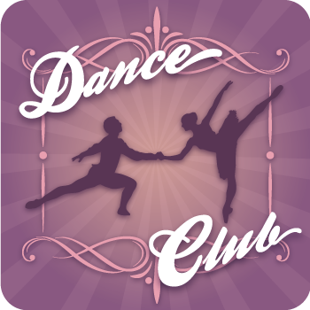 Dance Club