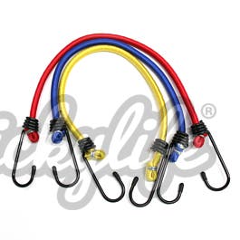 Bungee Cords - Sign Installation Hardware
