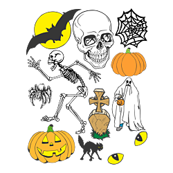 Spooky-Life_Sticker-Sheet