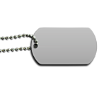 RIP Dog Tag Back 