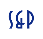 S&P Monogram