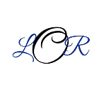 Script Monogram