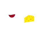 Custom Wine and Cheese Vinyl Decal