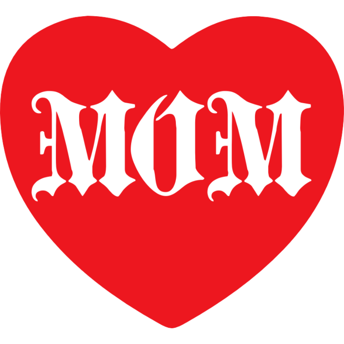 mom-temporary-tattoo-custom-heart-tattoos